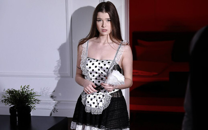 Dark Room VR: Alege un card