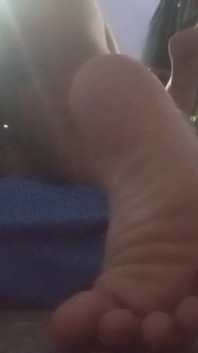 Boobs Big Ass Big Local Sex Boyfriend Girlfriend Sex Morning Sex Indian Girl Sex Des