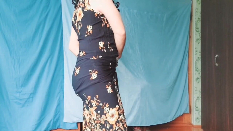 Kitty_Cross: This Femboy Bites (sweetly)