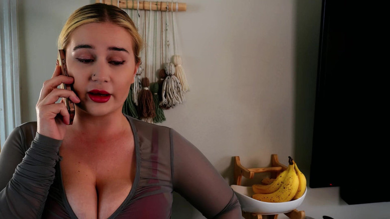 JessieHH: 免费扩展汇编 - 家庭恶霸 4k + fhd