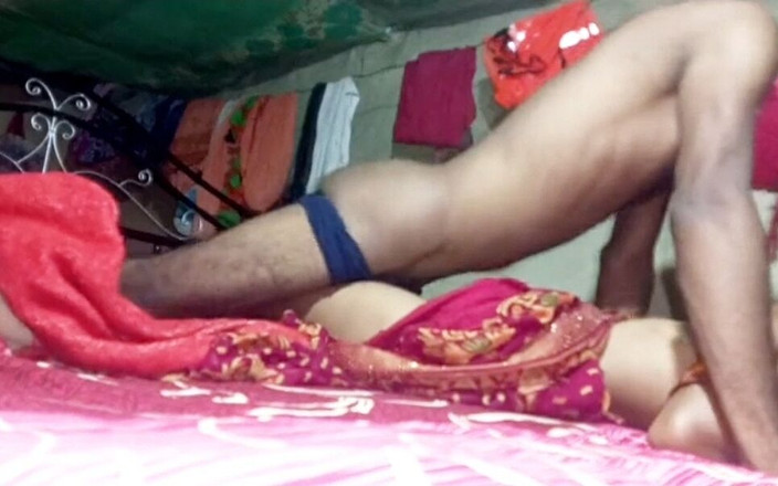 House stage: Indisches Bhabhi Chudai Video Echte Chudai Indische Bhabhi Indische Bruder...