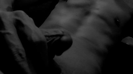 air aice: Probuď se mého stále líného ptáka