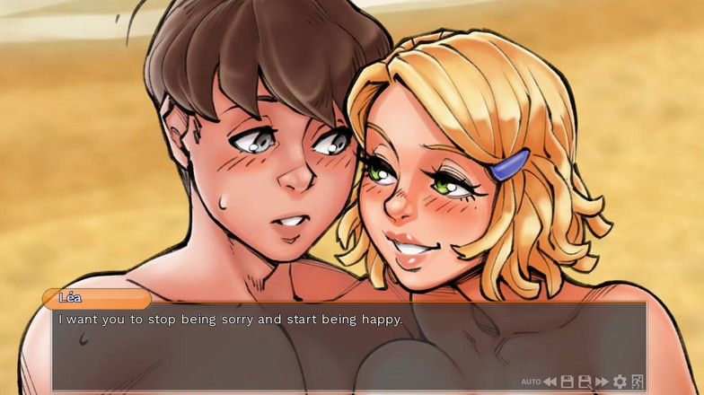 Miss Kitty 2K: Sylvia - 39 belki misskitty2k tarafından biraz fazla arkadaş canlısı