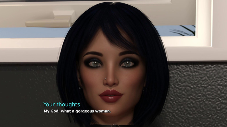 Wickedgammes studio: Sons of Analarchy Part 65