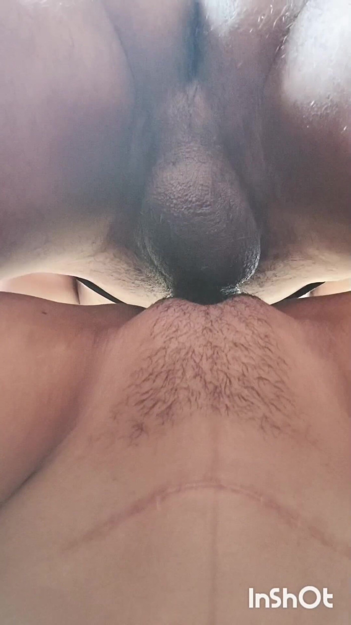 Desishycouple: Kakak Ipar India Seksi Shivani Lagi Asik Sama Teman Suaminya...