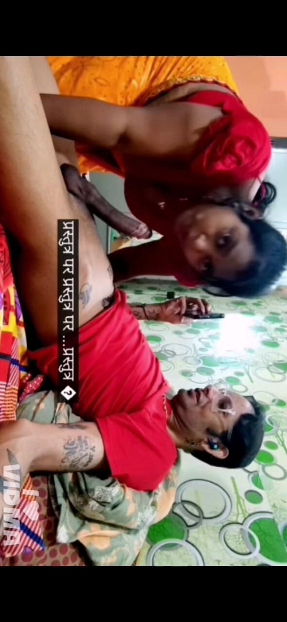 AmitRose: 2025 Nejlepší okamžik s nevlastní sestrou a macechou