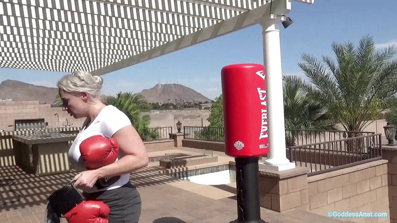 Goddess Anat Official: 2020년 7월 20일 2020년 1월 22일