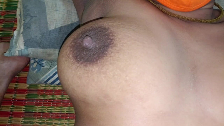 Mami4711: Fată desi soție indiană care se distrează sex tamil pompare...