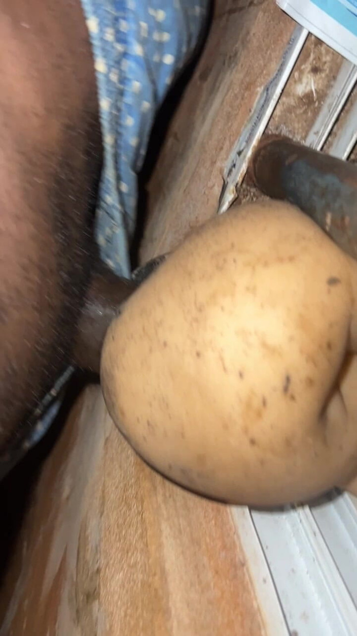 Bangcum8: Sehr enges heißes schlampenspielzeug könnte mich immer wieder zum kommen...