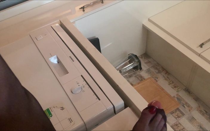 cd_aysemmm: Mein stiefvater kam in meiner strumpfhose