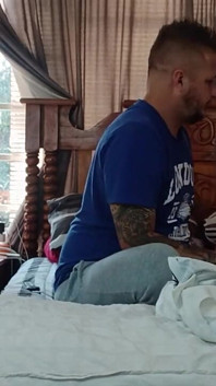 I Enjoyed the Small Dick Man Cheating Housewife