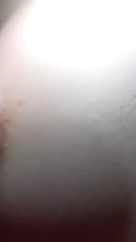 Asian Angel 15431