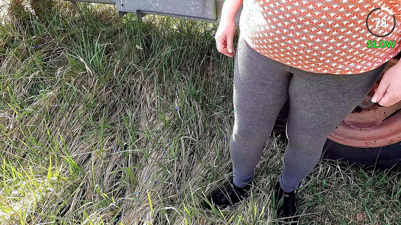 Bouncy Tits Action: Гра дрочки 26 - намагайся не кінчити