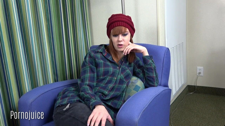 PornoJuice: Wywiad Alexa Nova Sfw