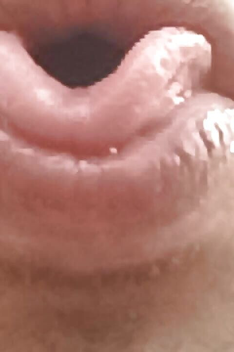 Gangbang straight: Kompilasi Mulut Penghormatan Sofia Leone