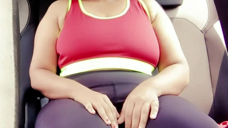 Your Arya: Tassista indiana