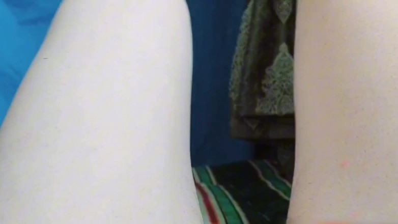 Kitty_Cross: チェリーリップといたずらな心