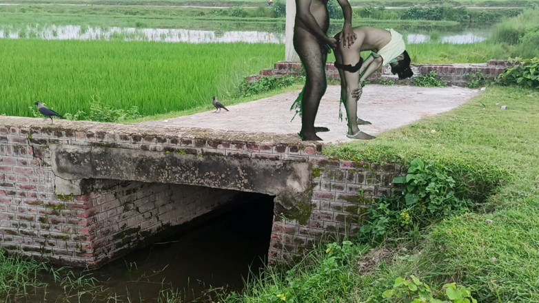 RAKP355: पहली बार मुस्लिम प्रेमिका सेक्स वीडियो