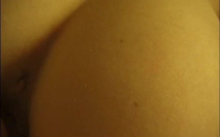 Old and young sex: Первый порно кастинг Dominika с юной брюнеткой, жаждущей трахнуться