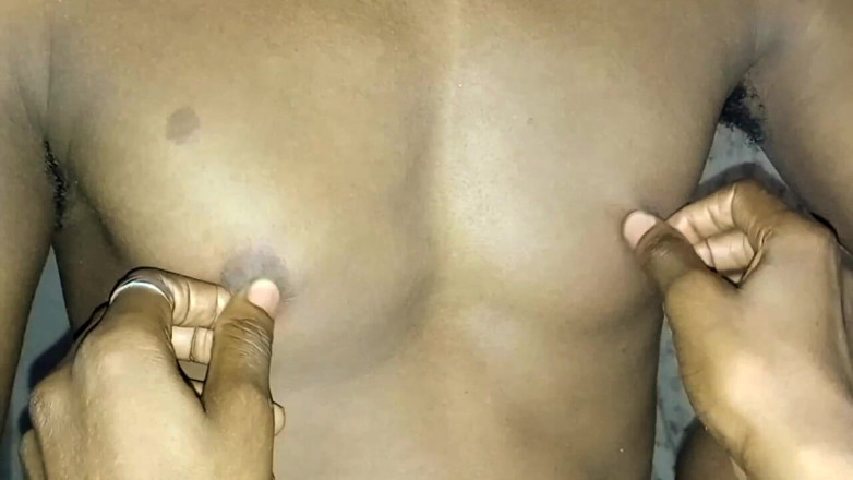 Sexe in real life: 那个轻易地把可可送给邻居的女人
