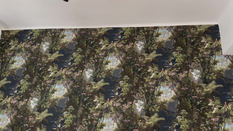 Osoychaser: Tre Orsi Pelosi Si Succhiano I Cazzi a Vicenda E...