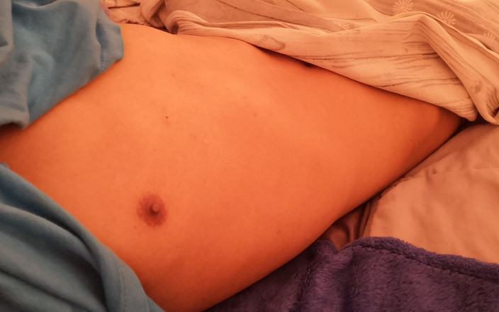 cazzoboi: Énorme bite