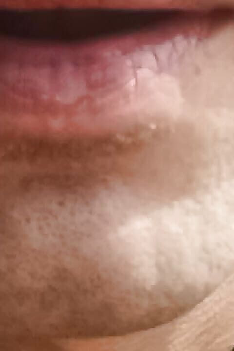 Gangbang straight: Samban folla mi Mahoday por favor ven aquí