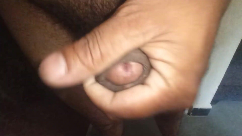 Deepak1989cage: Il terreno che copre