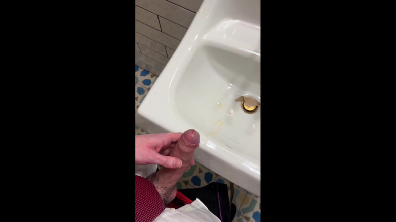 The Show Studio: Masturbacja w dniu mojej matury