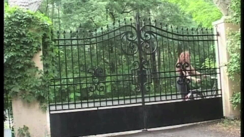 Inhonorof porn: Jessica Fiorentino Verführt Und Fickt Den Freund Ihrer Stiefschwester