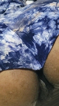 Amatör ev yapımı ateşli seks çok ateşli ateşli seksi üvey anne gerçek ev yapımı amatör