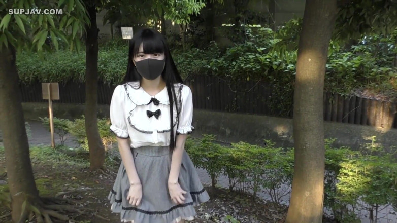 Asian cutie: Азіатський ангел 4152