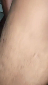 Seksi ev hanımı en iyi domaltarak her gün arasında ayrım