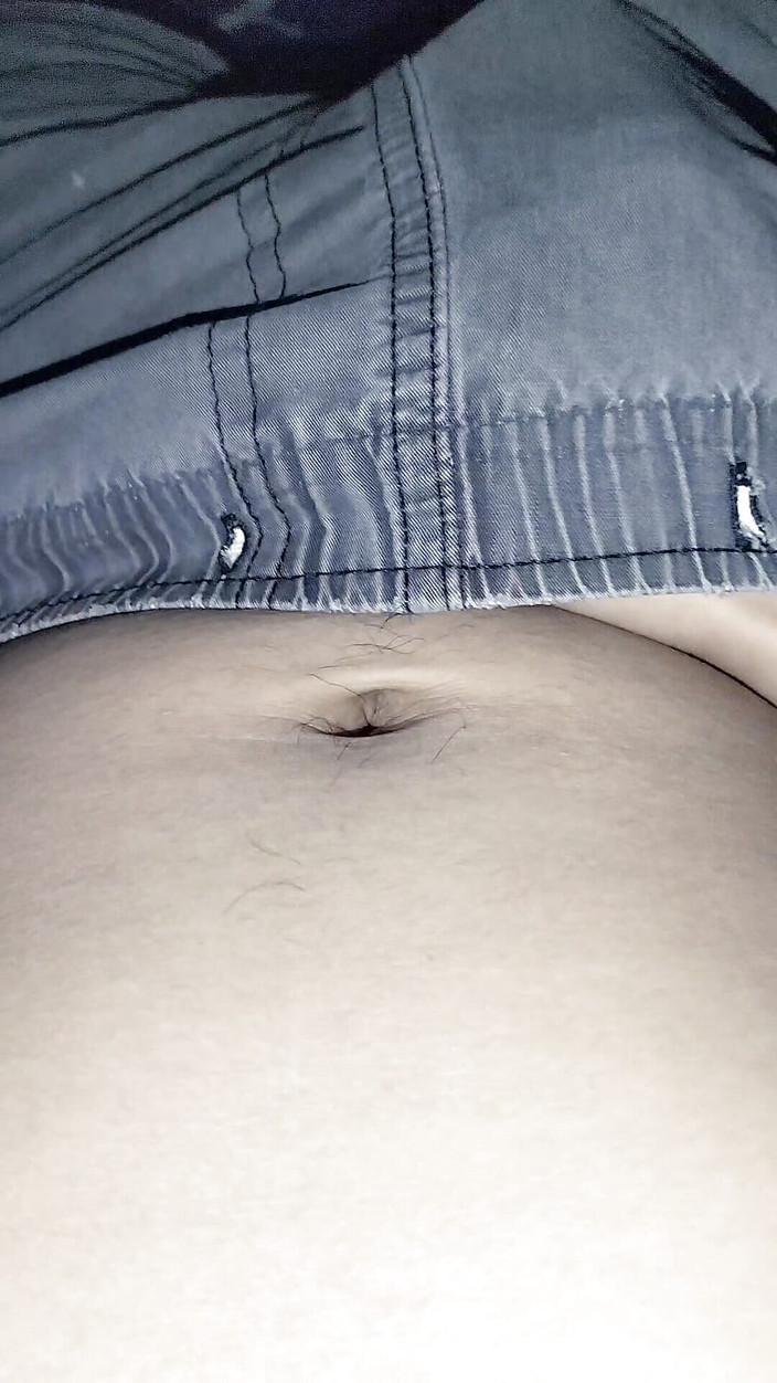 Eiv Kram: Poranna rutyna Eiv Kram