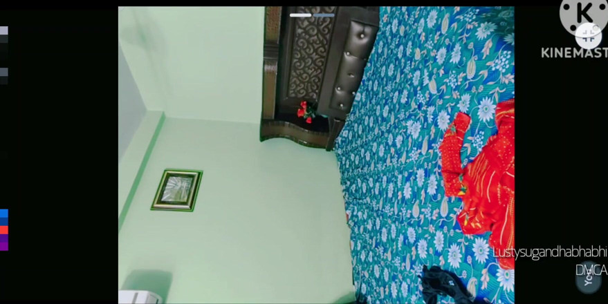 Lustykajolbhabhi: Jeth Ji Ke Sath Video Call Service