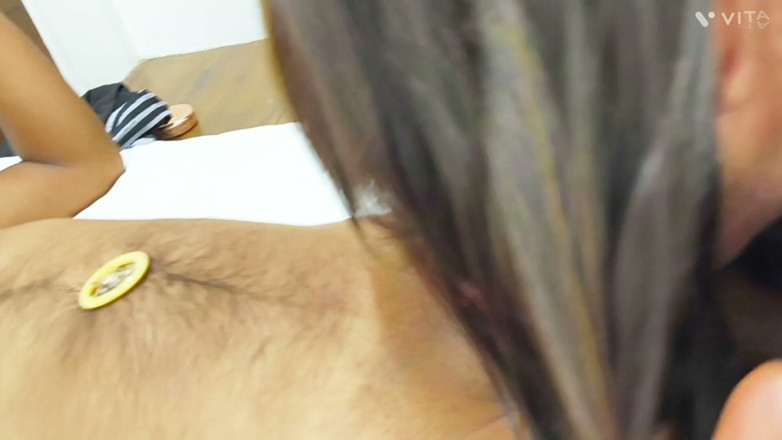 Desi gay videos: Desi Indian Hard Hijra Sex