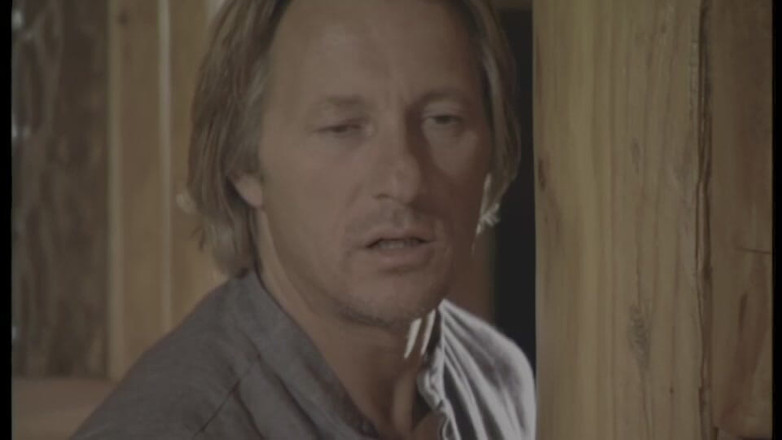 pornitaliangraffiti: 남편이 의사와 함께 아내를 지켜보고 있다