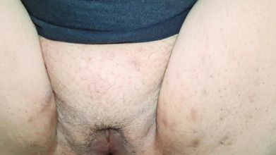 Vecinaculona