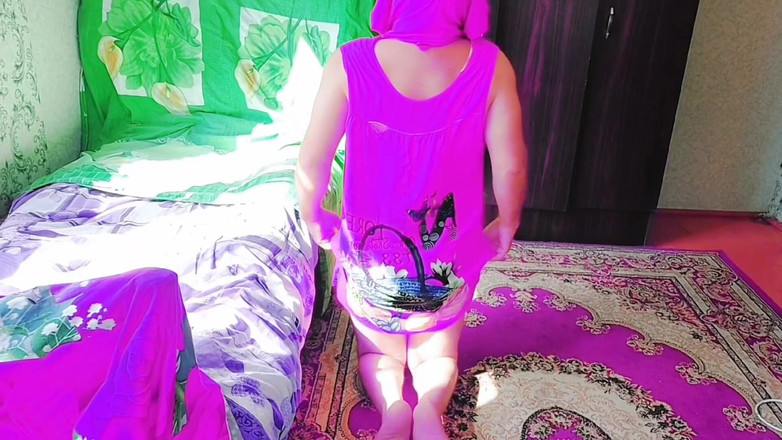 Kitty_Cross: Sexy Sissy s Naughty Energy Řízení všech divoce