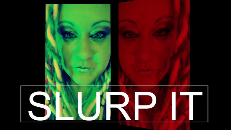 Campsissyboi: Wank and slurp with goddess lana cei looper for dumb...