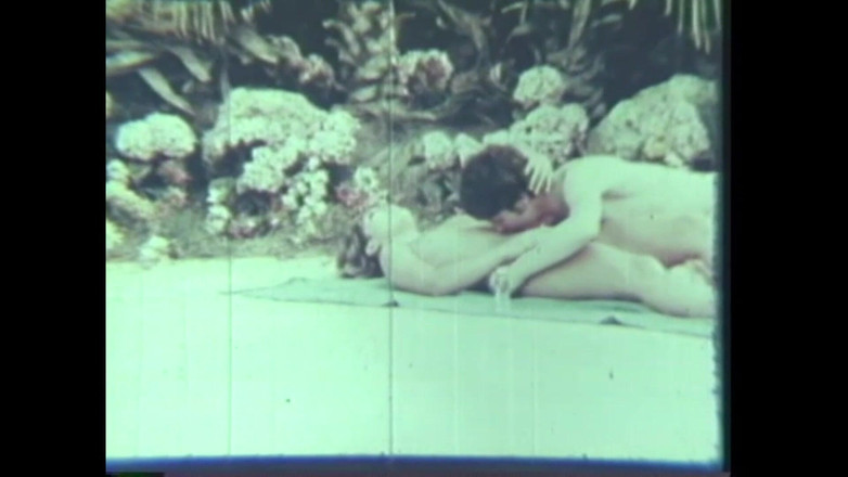 Vintage megastore: Nemilosrdně mi dej tvrdě