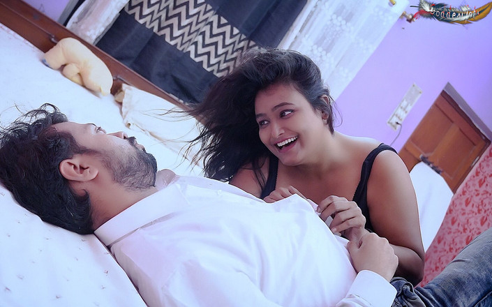 Desi Bold Movies: Desi quente professora real foda anal com aluno