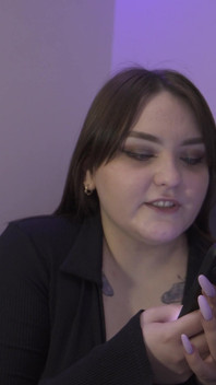Pornstory : Il aime le sexe anal intense avec sa maîtresse