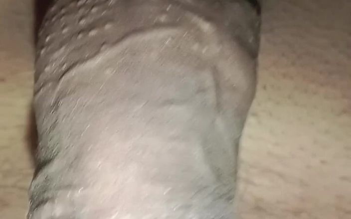 Ravina2001: Min svägerska gillade min mans kuk