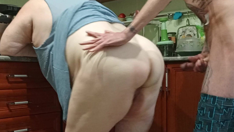 Zona901: 口の中の精液と精液を収録した小さなコンピレーション