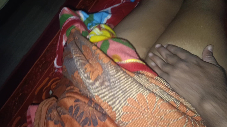 Palani69: Struktur comel