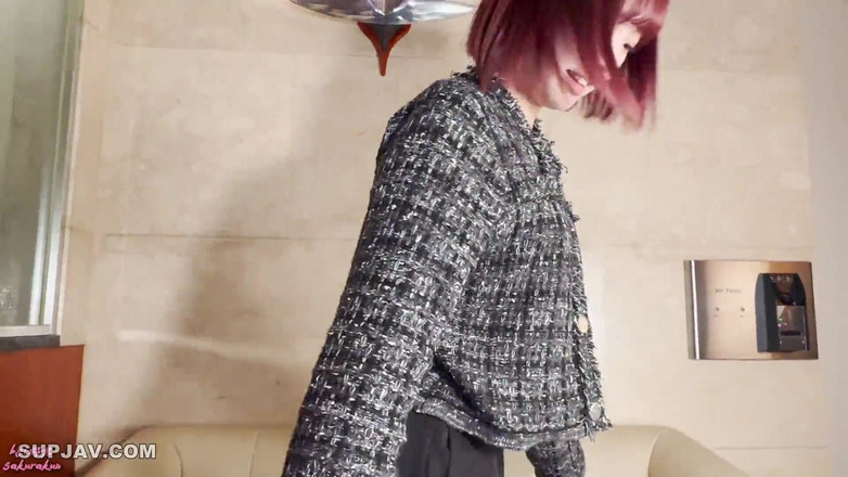 Shameless archives: Azjatycki anioł 22529