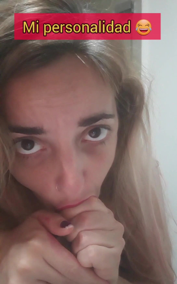 tunoviaputita: Hola ama! Me hace muy feliz de que me visites...