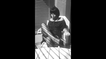 Andreina Naty: Andreina - meias putas