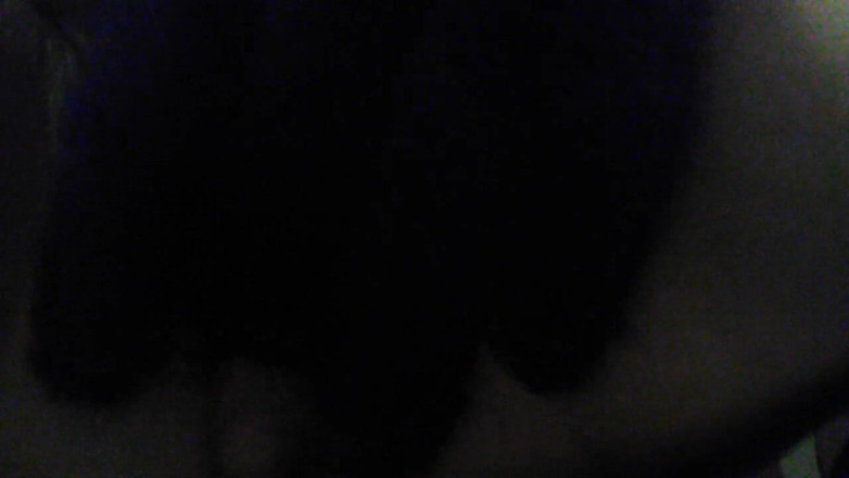 LilTaste: Teasing My Delicious Dirty Butthole